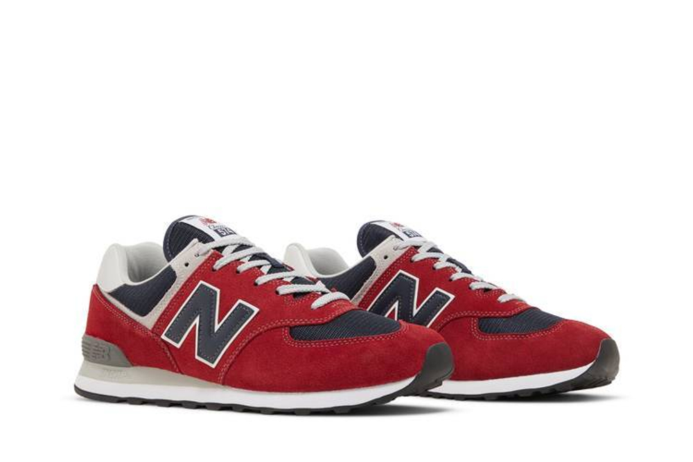 Кроссовки New Balance 575