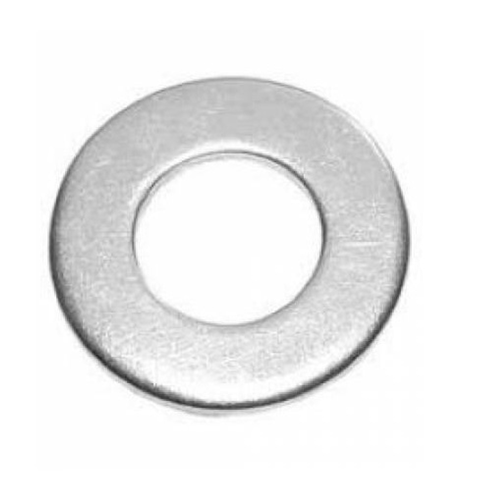 Шайба Walraven BIS 17,0х25,0х5,2 (комплект, 100 шт.)