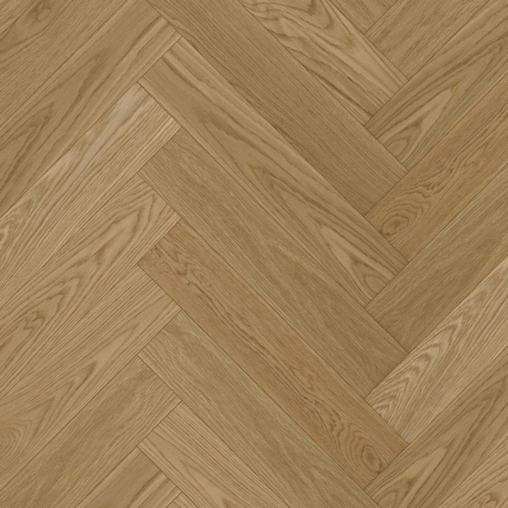 Fargo Quartz Parquet Дуб Тоскана, 1,12 м²