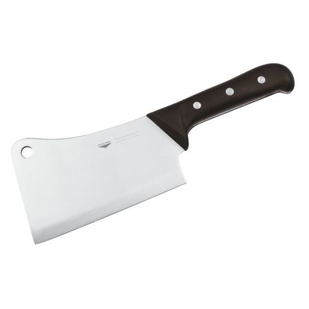 Нож для мяса 20см PADERNO артикул 18220-20, PADERNO