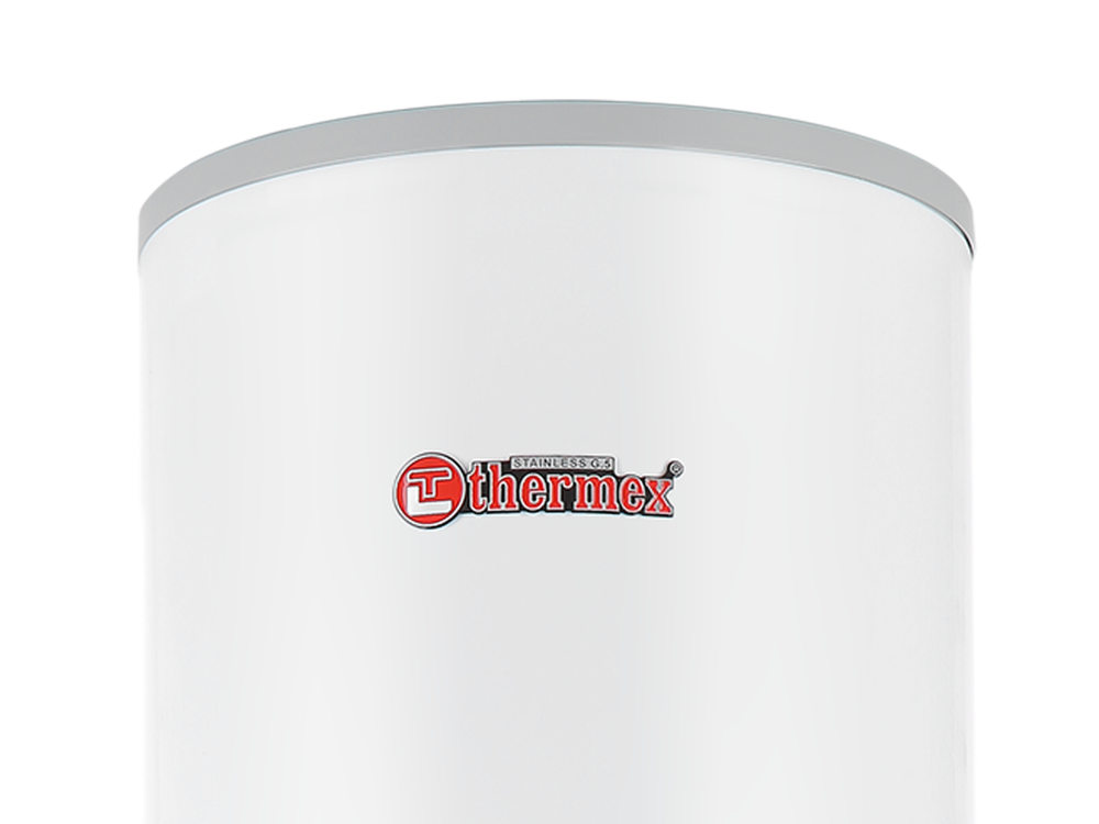 Водонагреватель Thermex IU 50 V