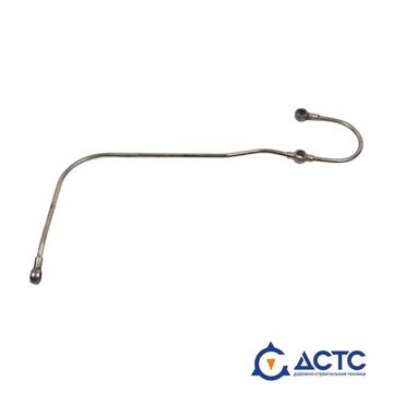 Трубка SHANTUI