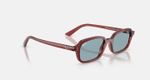 RAY-BAN ZURI BIO-BASED RB4455 680980