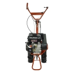 АГАТ ГМЗ Л 6,5 Lifan мотоблок бензиновый 00-00000402
