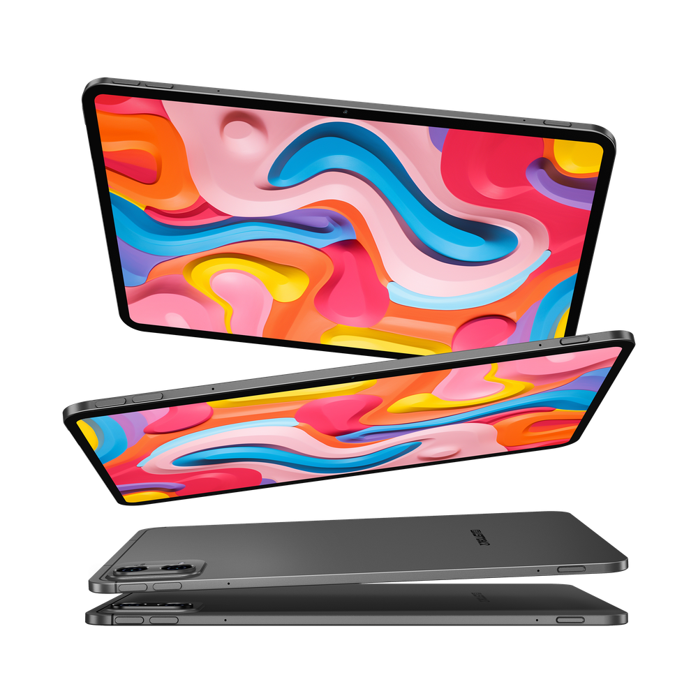 Teclast ArtPad Air 11 дюйм 8 Гб/128 Гб серый