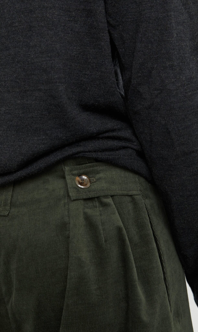 «Для гольфа»