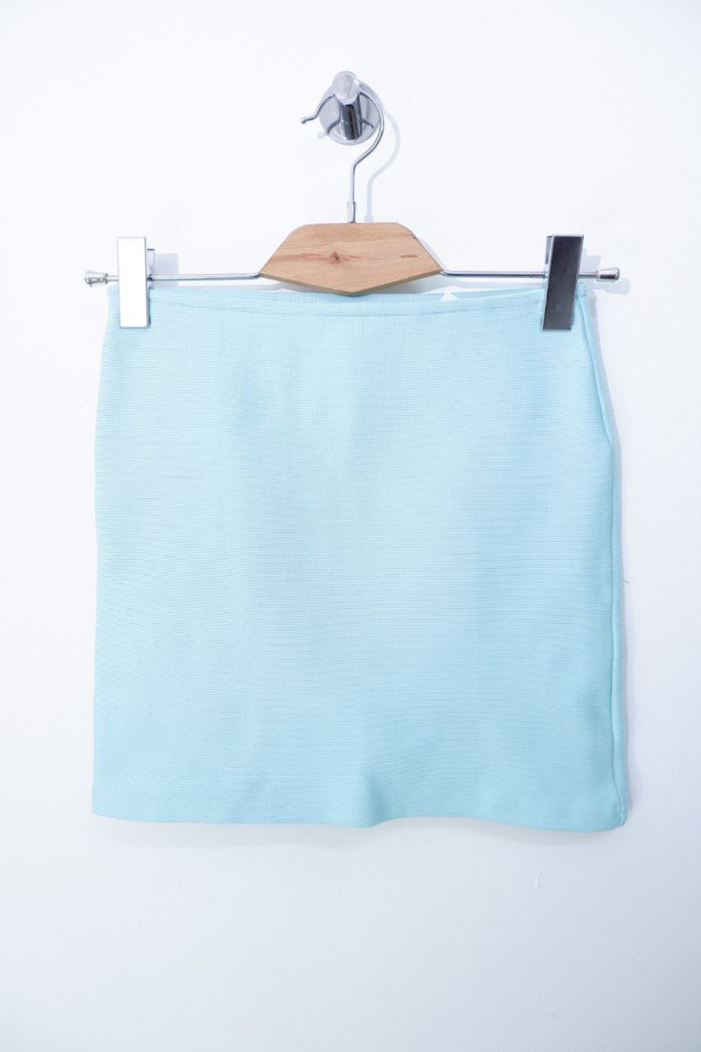 Юбка Incity летняя 40 размер