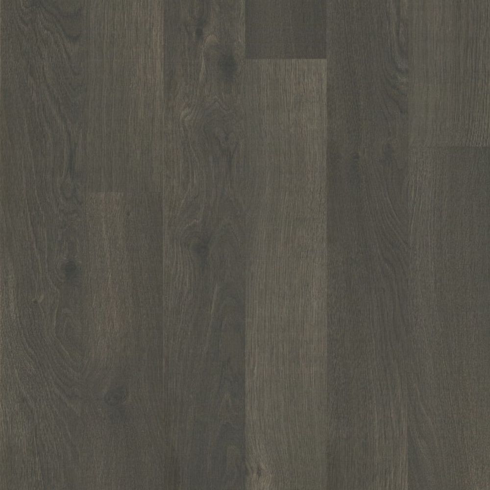 ЛАМИНАТ ALLOC 05582 ДУБ ОЛЕАНДР