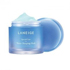 Maska \ Маска \ Mask Laneige - Water Sleeping Mask 70ml