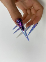 Stiletto