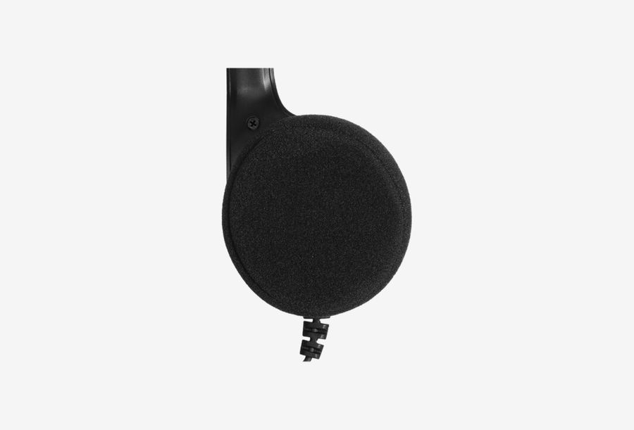 EPOS Sennheiser PC 3 CHAT_0426522102104