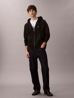 Толстовка  мужская CALVIN KLEIN JEANS