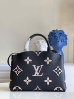 Louis Vuitton Petit Palais