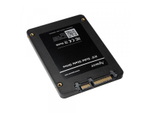 SSD накопитель Apacer AS340X 480ГБ, 2.5" SATA, SATA III, [AP480GAS340XC-1]
