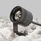 Ландшафтный светильник Maytoni Outdoor Clyde O493FL-L3GF3K