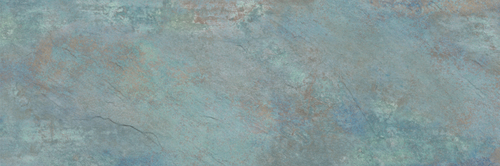 Bryston Lagoon WT15BRY16R