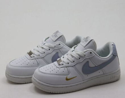 Кроссовки (31-36)р. / шт.