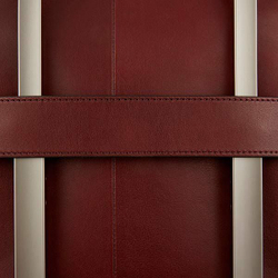 Сумка Piquadro Dafne Business CA5735DF/N