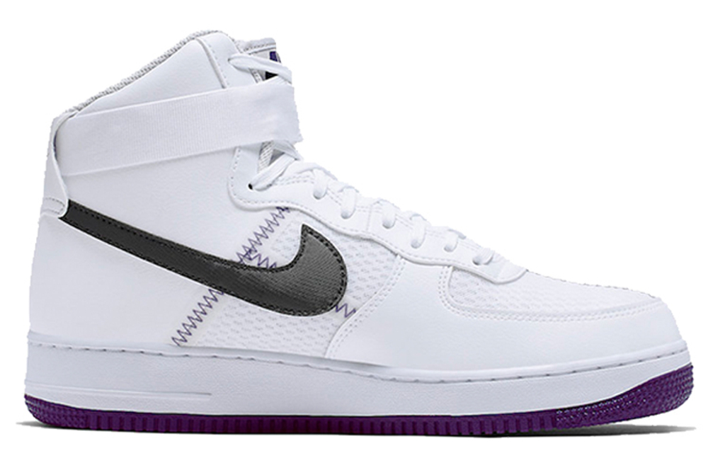Кроссовки Nike Air Force 1