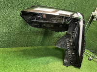 Фара левая Geely Atlas 2 (2023-н.в.) LED