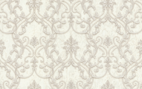 Обои 70329-12 Александрия Аспект