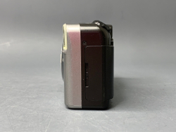 Canon Prima Super 105