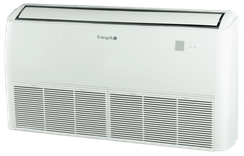 Напольно-потолочная сплит-система Energolux SAСF60D6-A / SAU60U6-A-WS30