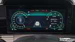Hyundai The New Grandeur (Azera) IG 3.3 (06.2022)