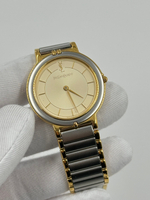 Часы Yves Saint Laurent