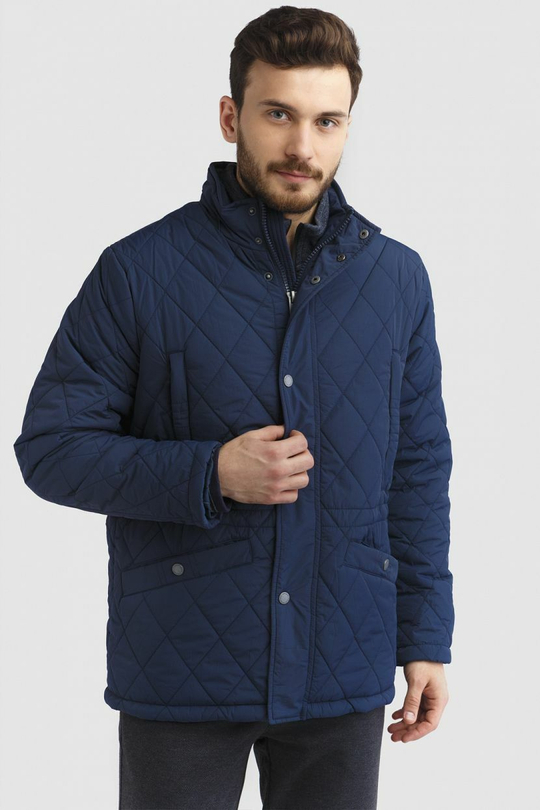 Куртка мужская B530502 BAON