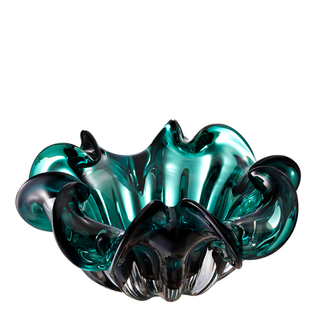 Чаша Bowl Triada арт.112571