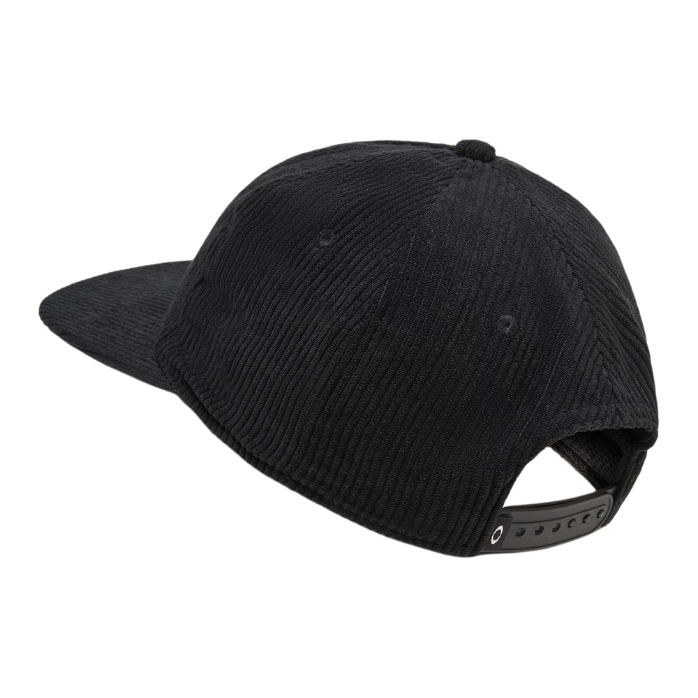Oakley Corduroy Baseball Кепка