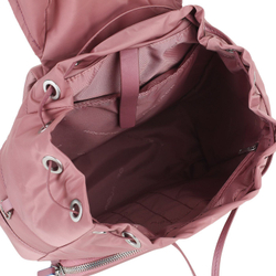 Рюкзак Piquadro PQ-RY CA5696RY/AZ