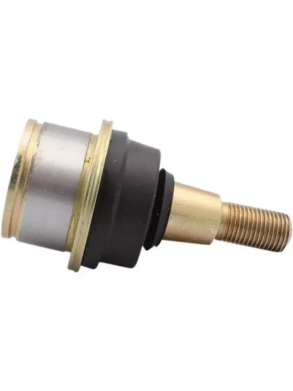 Шаровый наконечник (08-217-01) BRP