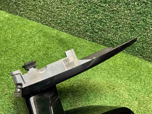 Зеркало правое BMW X4 G02 (2018-н.в.) 5 контактов