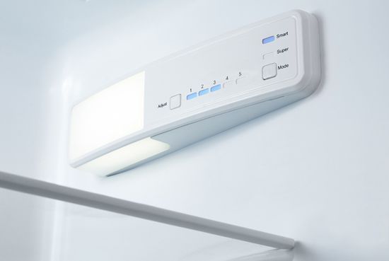 Встраиваемый холодильник Weissgauff WRKI 2801 MD