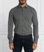 Рубашка Pit Joop! - темно-синий(30038819)