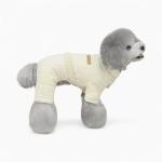 Комбинезон «Хлястик»