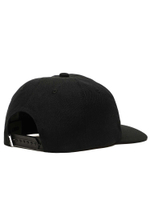 Кепка Roll Call 6 Panel Classic Snapback