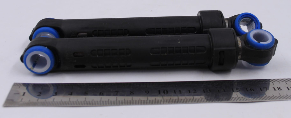 Амортизатор 120N SUSPA 06230027 для стиральной машины Gorenje (2 шт.)