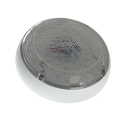 Кронос Нео 12 Призма светильник PromLed