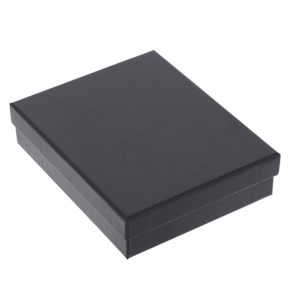 GAEM Набор из 2-х предм.: фляжка 250 мл, L10,5 W3 H12 см