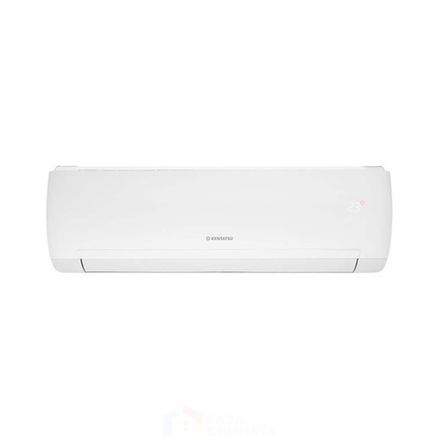 Сплит-система Kentatsu KSGUA61HZRN1/KSRUA61HZRN1 Narita