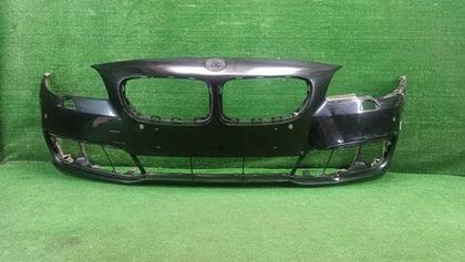 Бампер передний BMW 5er F10 (2013-2017)