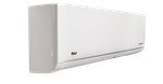 Настенная сплит-система MDV MDSAG-12HRDN8 / MDOAG-12HDN8