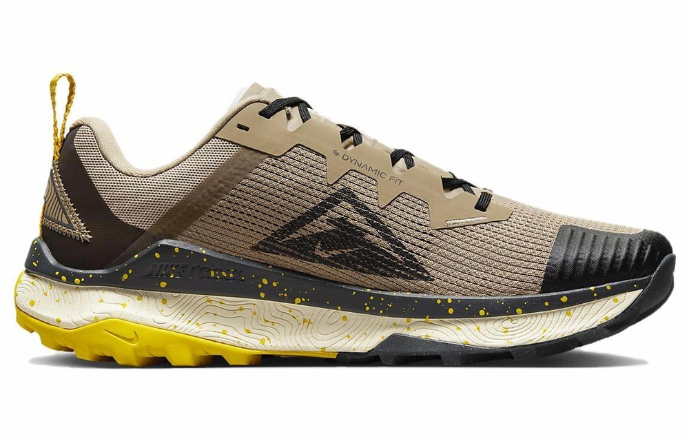 Кроссовки Nike Wildhorse 8