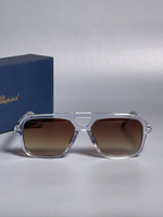 Очки Chopard