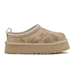 Ugg Tazz Platform Erewhon Sand