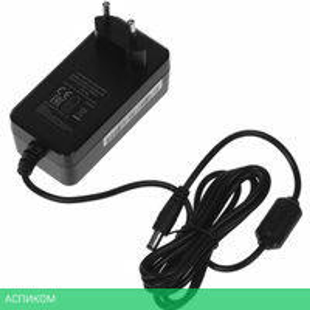 Монитор Dahua DHI-LM25-B200BS