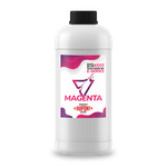 Чернила DuPont Artistri Magenta